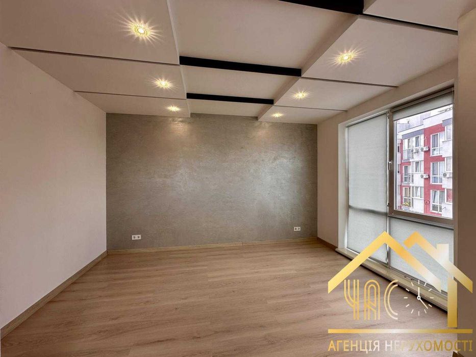 Квартира на вул. Єдності, 4 в Києві, ID 320634, фото №10