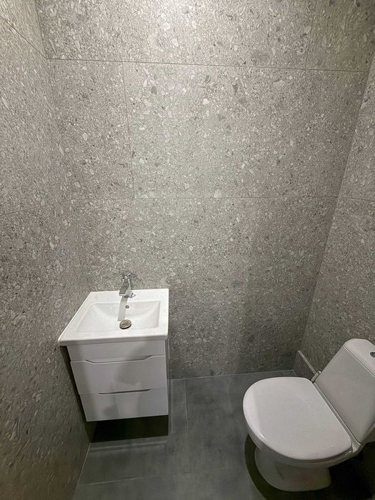 Квартира на вул. Хіміків в Івано-Франківську, ID 320629, фото №14