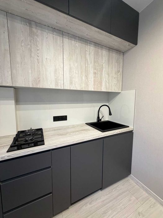 Квартира на вул. Рейгана, 2А в Київ, ID 320622, фото №1