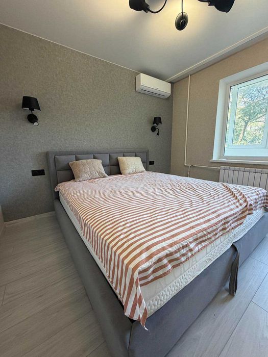 Квартира на вул. Рейгана, 2А в Києві, ID 320622, фото №11