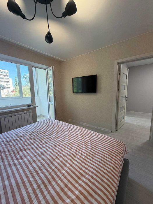 Квартира на вул. Рейгана, 2А в Києві, ID 320622, фото №12