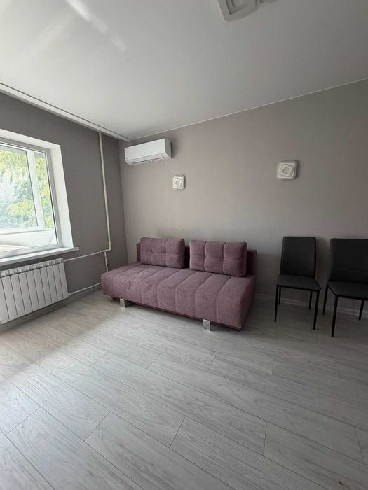 Квартира на вул. Рейгана, 2А в Києві, ID 320622, фото №13