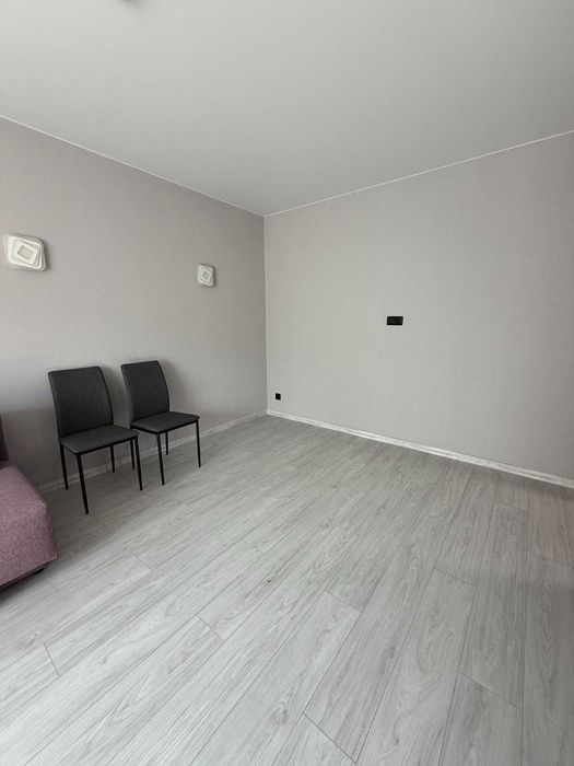 Квартира на вул. Рейгана, 2А в Києві, ID 320622, фото №14