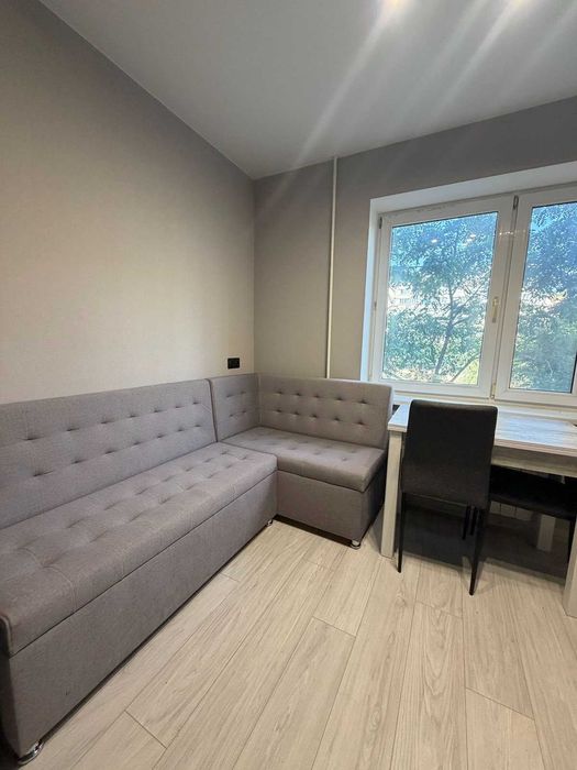 Квартира на вул. Рейгана, 2А в Київ, ID 320622, фото №3
