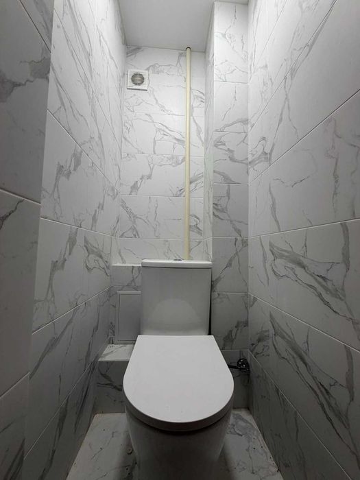 Квартира на вул. Рейгана, 2А в Київ, ID 320622, фото №4