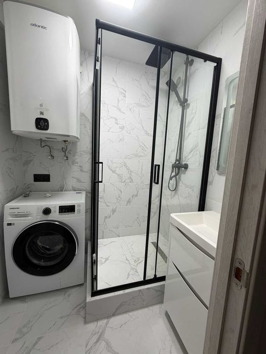 Квартира на вул. Рейгана, 2А в Київ, ID 320622, фото №5