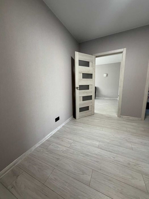 Квартира на вул. Рейгана, 2А в Києві, ID 320622, фото №7