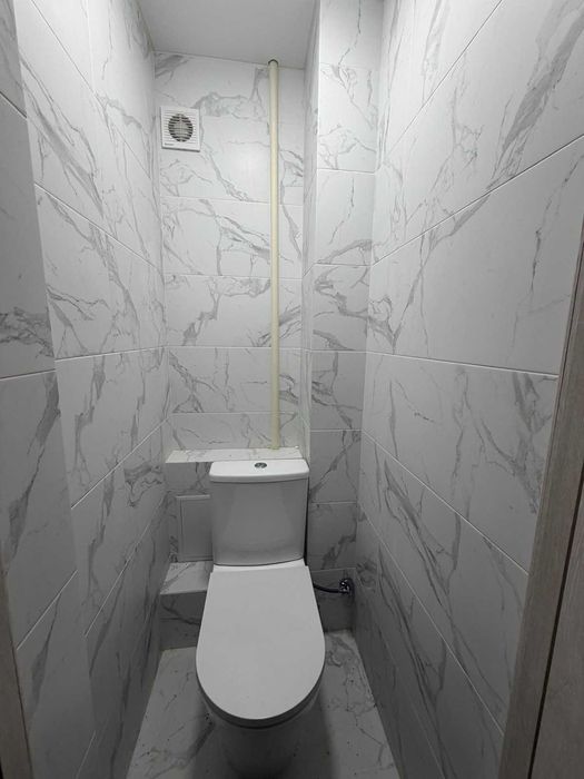 Квартира на вул. Рейгана, 2А в Києві, ID 320622, фото №8