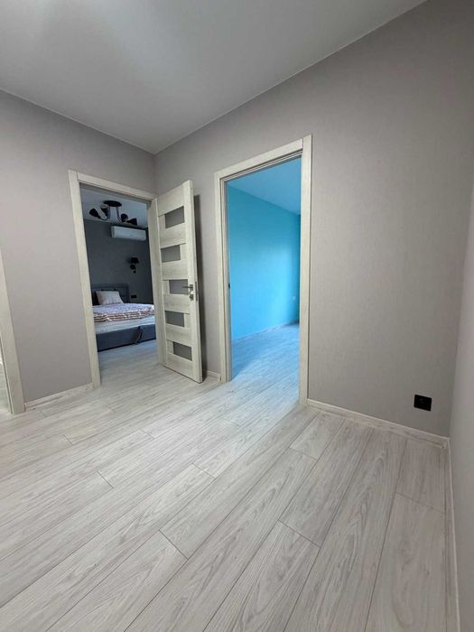 Квартира на вул. Рейгана, 2А в Києві, ID 320622, фото №9