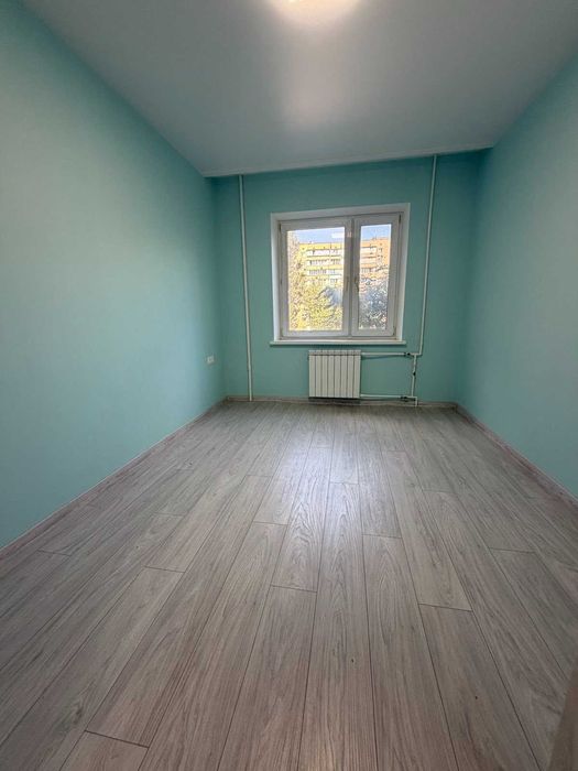 Квартира на вул. Рейгана, 2А в Києві, ID 320622, фото №10