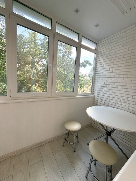Квартира на вул. Спасівська в Кривому Розі, ID 320615, фото №11