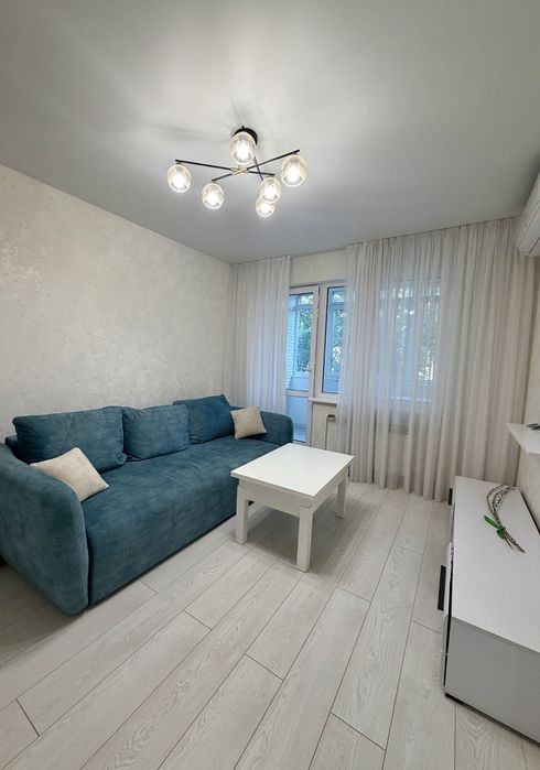 Квартира на вул. Спасівська в Кривому Розі, ID 320615, фото №13