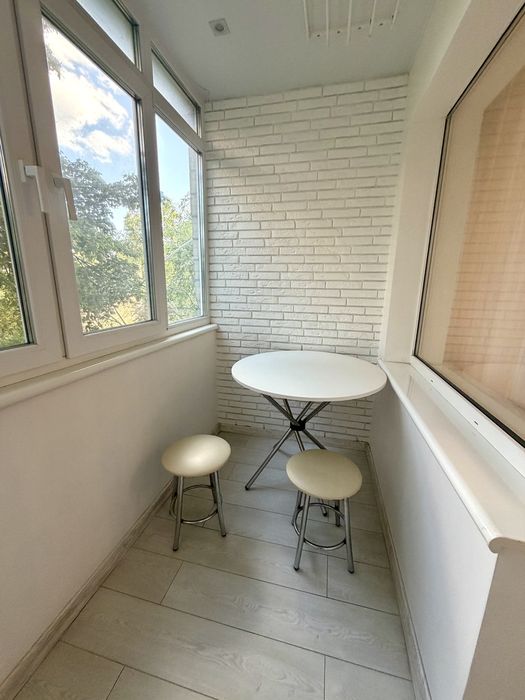 Квартира на вул. Спасівська в Кривому Розі, ID 320615, фото №16