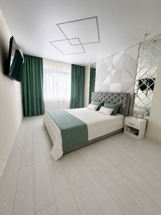 Квартира на вул. Спасівська в Кривий Ріг, ID 320615, фото №3