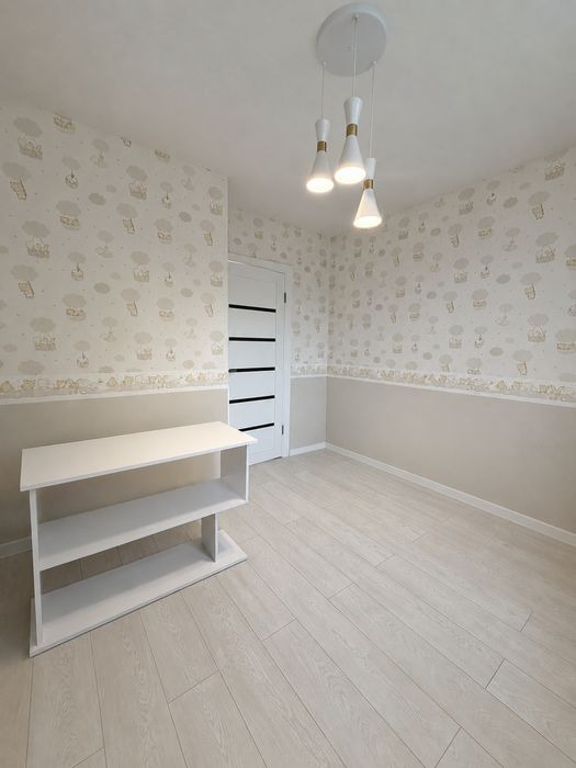 Квартира на вул. Спасівська в Кривий Ріг, ID 320615, фото №4