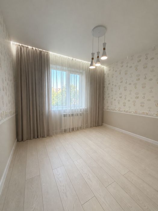 Квартира на вул. Спасівська в Кривий Ріг, ID 320615, фото №5