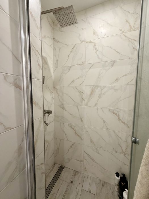 Квартира на вул. Спасівська в Кривому Розі, ID 320615, фото №9