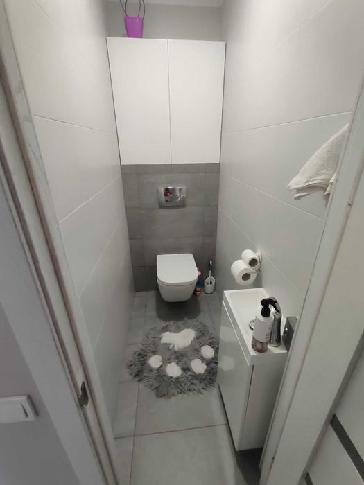 Квартира на вул. Шевченка, 97а в Чернігові, ID 320611, фото №12