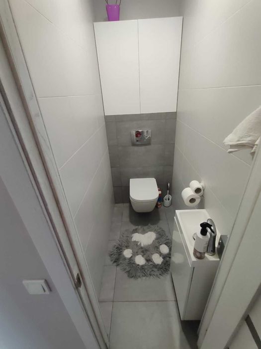 Квартира на вул. Шевченка, 97а в Чернігові, ID 320611, фото №13