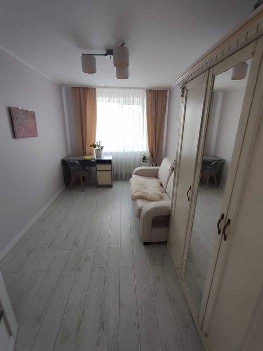 Квартира на вул. Шевченка, 97а в Чернігові, ID 320611, фото №14