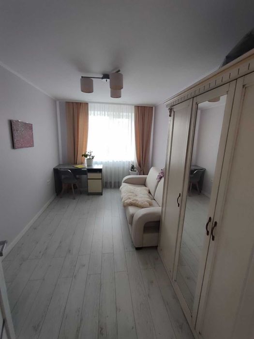 Квартира на вул. Шевченка, 97а в Чернігові, ID 320611, фото №15