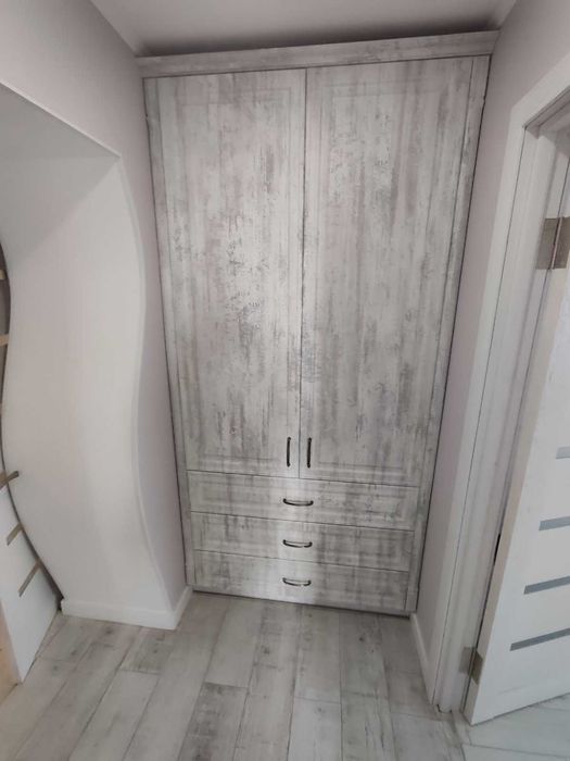 Квартира на вул. Шевченка, 97а в Чернігові, ID 320611, фото №16