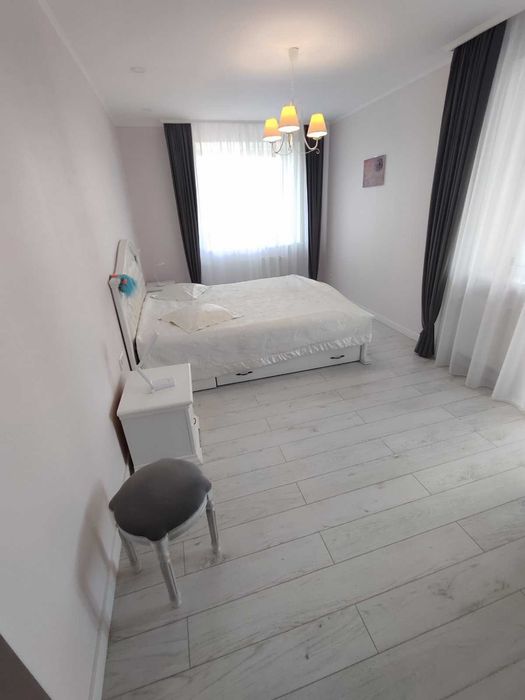 Квартира на вул. Шевченка, 97а в Чернігові, ID 320611, фото №18