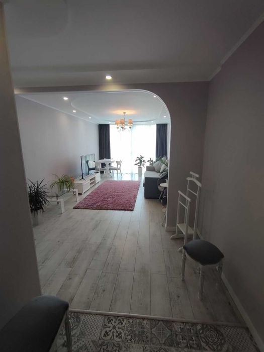 Квартира на вул. Шевченка, 97а в Чернігові, ID 320611, фото №7