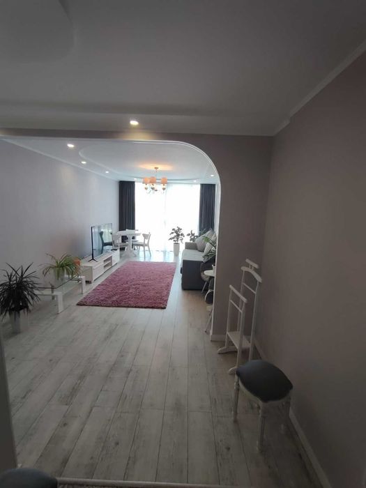 Квартира на вул. Шевченка, 97а в Чернігові, ID 320611, фото №8
