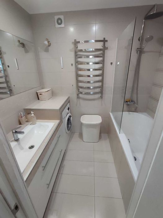 Квартира на вул. Шевченка, 97а в Чернігові, ID 320611, фото №9