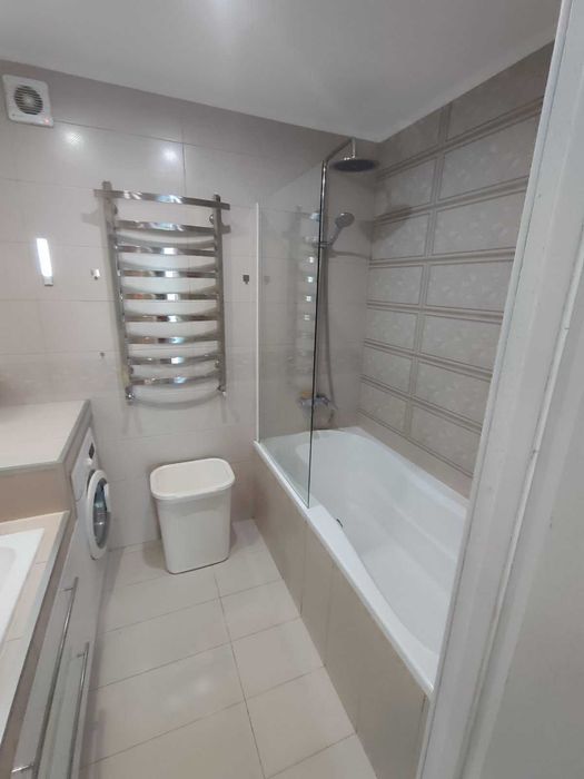 Квартира на вул. Шевченка, 97а в Чернігові, ID 320611, фото №10