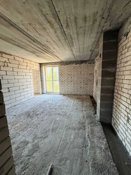 Квартира на вул. Архітектора Старова, 2/7 в Миколаїв, ID 320613, фото №3