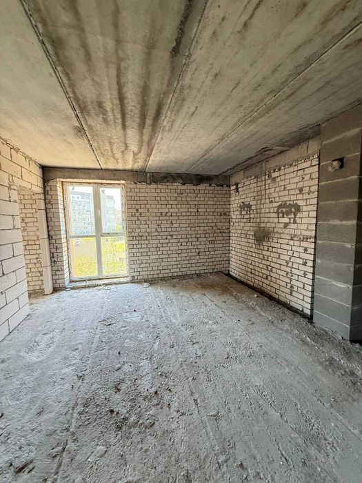 Квартира на вул. Архітектора Старова, 2/7 в Миколаїв, ID 320613, фото №4