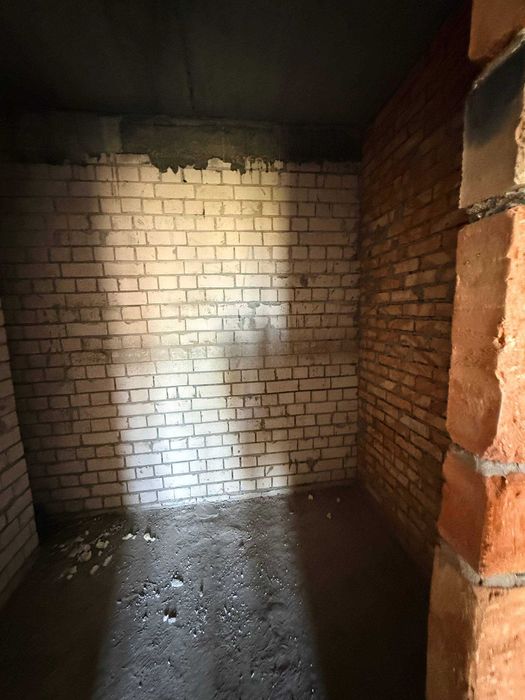 Квартира на вул. Архітектора Старова, 2/7 в Миколаїв, ID 320613, фото №5