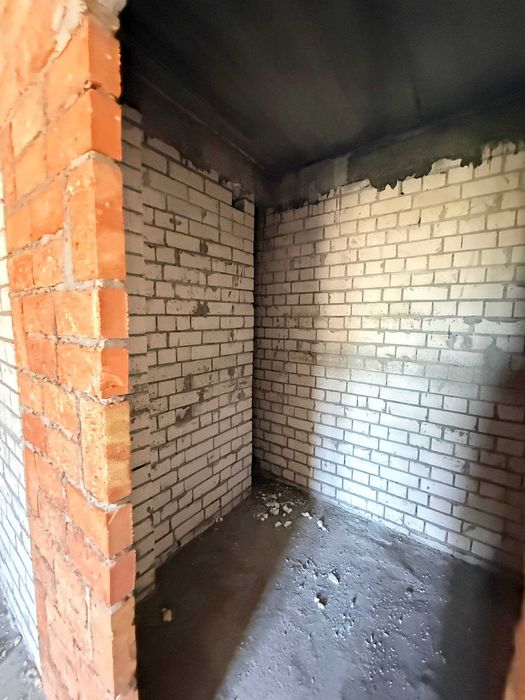 Квартира на вул. Архітектора Старова, 2/7 в Миколаєві, ID 320613, фото №6