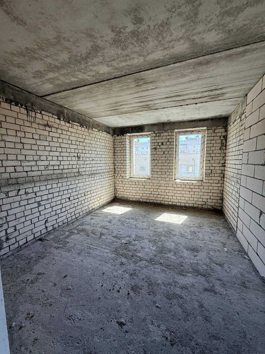 Квартира на вул. Архітектора Старова, 2/7 в Миколаєві, ID 320613, фото №7
