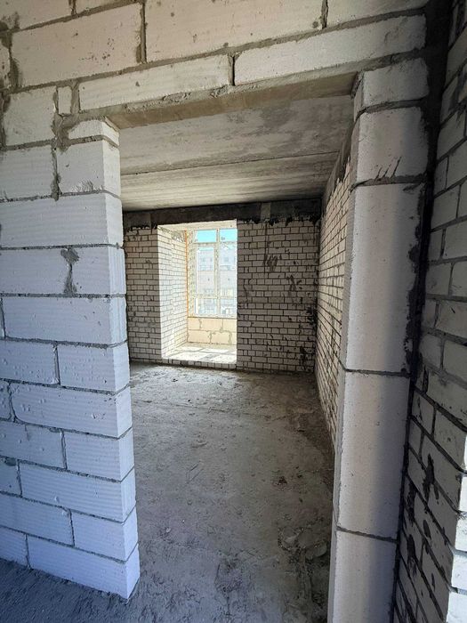 Квартира на вул. Архітектора Старова, 2/7 в Миколаєві, ID 320613, фото №9