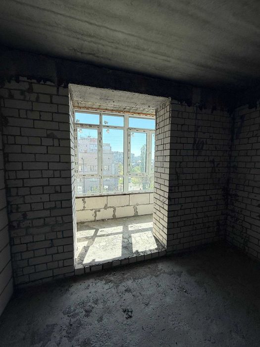 Квартира на вул. Архітектора Старова, 2/7 в Миколаєві, ID 320613, фото №10