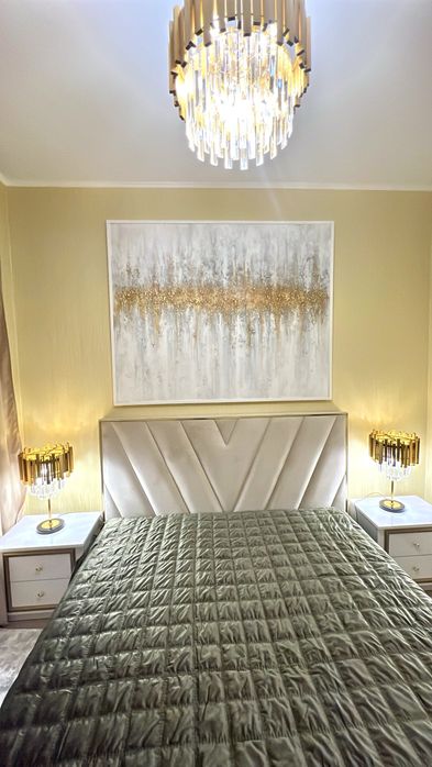 Квартира на вул. Велика Китаївська, 59 в Київ, ID 316895, фото №2