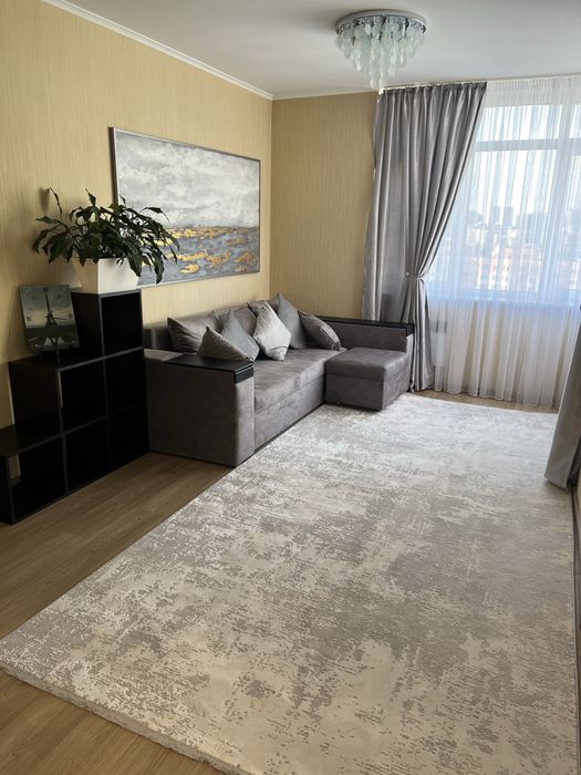 Квартира на вул. Велика Китаївська, 59 в Києві, ID 316895, фото №15
