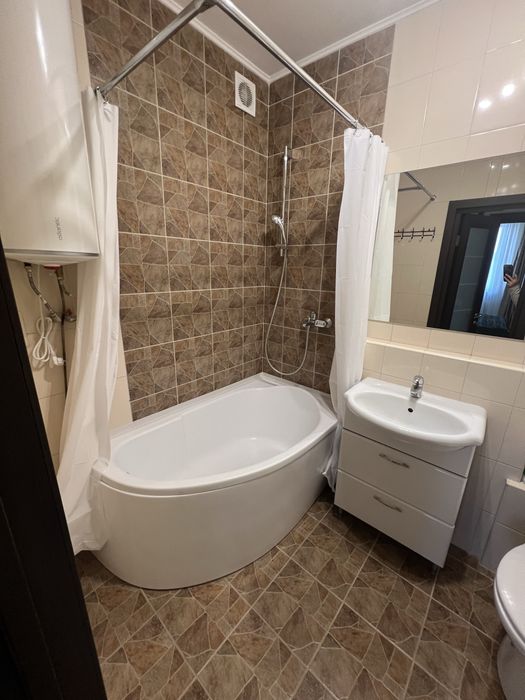 Квартира на вул. Велика Китаївська, 59 в Києві, ID 316895, фото №16