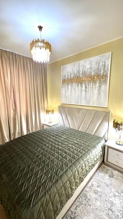 Квартира на вул. Велика Китаївська, 59 в Києві, ID 316895, фото №8