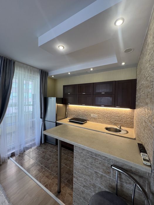 Квартира на вул. Велика Китаївська, 59 в Києві, ID 316895, фото №9