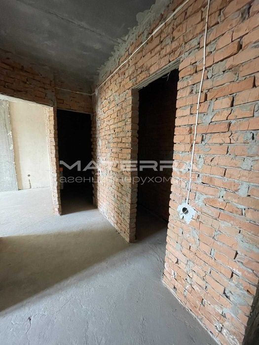 Квартира в Києві, ID 320605, фото №12