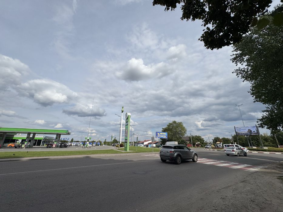 Квартира в Києві, ID 320605, фото №19