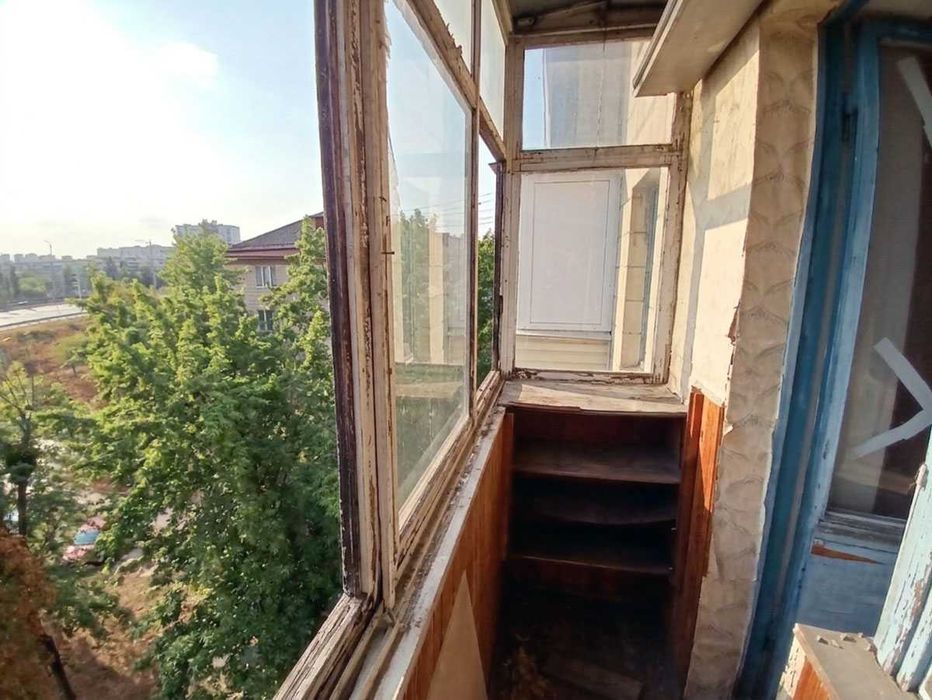 Квартира на просп. Соборності, 24 в Києві, ID 320627, фото №11