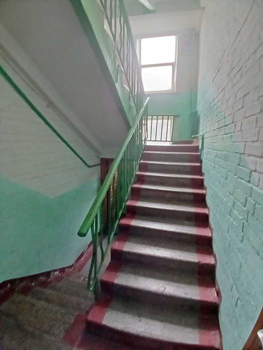 Квартира на просп. Соборності, 24 в Києві, ID 320627, фото №18