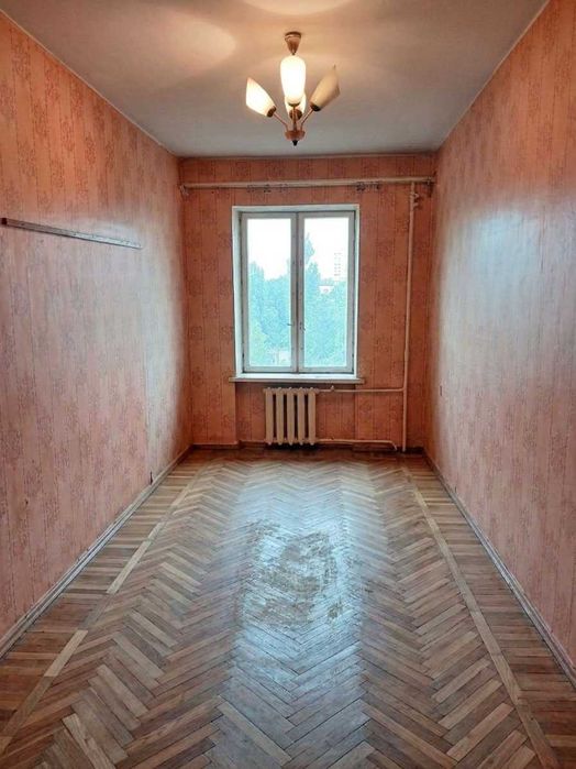 Квартира на просп. Соборності, 24 в Київ, ID 320627, фото №3