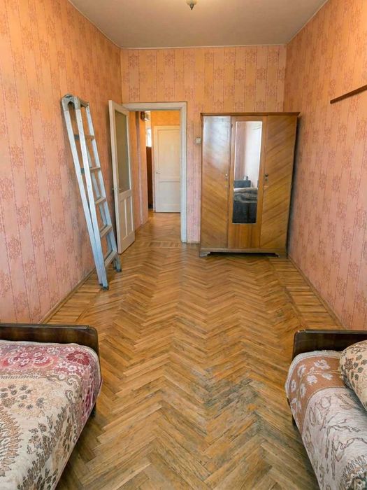 Квартира на просп. Соборності, 24 в Київ, ID 320627, фото №4
