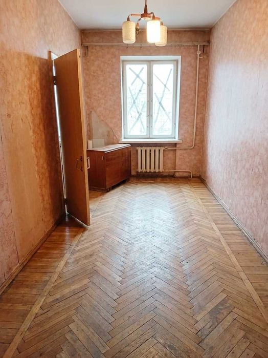 Квартира на просп. Соборності, 24 в Київ, ID 320627, фото №5
